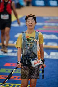 BIB: 5640
                            <button type="button" onclick="openModal(22756159)" class="btn btn-primary btn-sm float-right btn-popup" data-toggle="modal" data-target=".modal-high-quality">
                        <i class="fas fa-shopping-cart"></i> Add to Cart
                    </button>
                                            <button type="button" onclick="isThisMe(22756159, true)" class="btn btn-success btn-sm float-right btn-popup btn-isme hidden" data-toggle="tooltip" data-placement="bottom" title="นี่คือรูปของคุณใช่ไหม คลิกที่นี่เพื่อเอาเข้าอัลบั้ม">
                        <i class="fas fa-plus"></i> Add to album
                    </button>
                    <button type="button" onclick="isThisMe(22756159, false)" class="btn btn-warning btn-sm float-right btn-popup btn-isnotme hidden">
                        <i class="fas fa-ban"></i> Remove from album
                    </button>